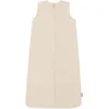 Image de Jollein Baby Zomer Slaapzak Hydrofiel - 90cm - Oatmeal