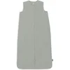 Image de Jollein Baby Zomer Slaapzak Hydrofiel - 90cm - Olive Green