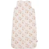 Image de Jollein Baby Zomer Slaapzak Hydrofiel - 110cm Funky - Biscuit