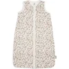 Image de Jollein Baby Zomer Slaapzak Jersey - 70cm - Retro Flowers