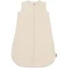 Image de Jollein Baby Zomer Slaapzak Hydrofiel - Newborn - 60cm - Oatmeal
