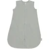 Image de Jollein Baby Zomer Slaapzak Hydrofiel - Newborn - 60cm - Olive Green