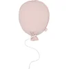 Image de Jollein Ballon - 25x50cm - Wild Rose