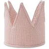 Image de Jollein - Party - Collection - Verjaardagskroon - Wild - Rose
