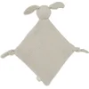 Image de Jollein Speendoekje Bunny Ears - Olive Green