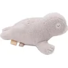 Image de Jollein Activiteitenspeeltje Deapsea - Seal