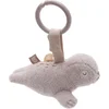 Image de Jollein Wagenhanger Deepsea - Seal