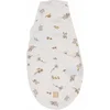 Image de Jollein Baby Slaapzak Wrapper 0-3 Maanden - Riverside