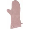 Image de Jollein Washand Badstof Ears Wild Rose