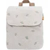 Image de Jollein - Baby Rugtasje Teddy Lovely
