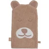 Image de Jollein - Baby Washand Badstof - Jungle Jambo Cheetah