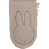 Image de Jollein Washand Badstof Miffy