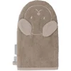 Image de Jollein x Nijntje - Baby Washand Badstof - Snuffy