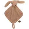 Image de Jollein - Baby Speendoekje Bunny Riverside - Speenknuffel - 100% Polyester