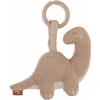 Image de Jollein - Baby Wagenhanger - Roarsome - Kinderwagen Accessoire