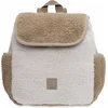 Image de Jollein Rugtasje Colourblock Naturel