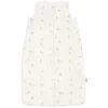 Image de Jollein Baby Slaapzak Zomer Jersey 70cm - Lovely Birds- Zomerslaapzak