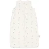 Image de Jollein Baby Slaapzak Zomer Jersey 110cm - Lovely Birds- Zomerslaapzak