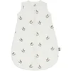 Image de Jollein Newborn Slaapzak Zomer Jersey Rib 60cm - Nostalgic Ride - Zomerslaapzak