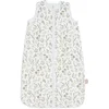 Image de Jollein Baby Slaapzak Zomer Hydrofiel 70cm - Bloomy - Zomerslaapzak