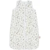 Image de Jollein Baby Slaapzak Zomer Hydrofiel 110cm - Bloomy - Zomerslaapzak