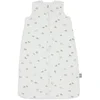 Image de Jollein Baby Slaapzak Zomer Jersey 70cm - On The Go - Zomerslaapzak
