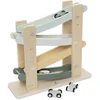 Image de Jollein Houten Autobaan On The Go