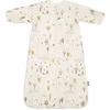 Image de Jollein Slaapzak Baby Met Afristbare Mouw 70cm - Tiny Park