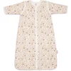 Image de Jollein Slaapzak Baby Met Afristbare Mouw 70cm - Flower Fairies