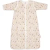 Image de Jollein Slaapzak Baby Met Afristbare Mouw 90cm - Flower Fairies