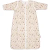 Image de Jollein Slaapzak Baby Met Afristbare Mouw 110cm - Flower Fairies
