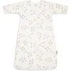 Image de Jollein Slaapzak Baby Met Afristbare Mouw 110cm - Leafy Dreams