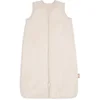Image de Jollein Slaapzak Baby Mouwloos 110cm - Velvet - Oatmeal