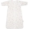 Image de Jollein Slaapzak Baby Met Afristbare Mouw 90cm - Bloomy