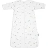 Image de Jollein Slaapzak Baby Met Afristbare Mouw 90cm - On the Go