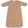 Image de Jollein Baby Slaapzak Met Afristbare Mouw 110cm - Sleepy Miffy Terry