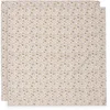 Image de Jollein Hydrofiele Doek Large - 115x115cm - Flower Fairies - 2 Stuks