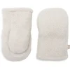 Image de Jollein Kinderwagen Handschoenen Teddy   Naturel