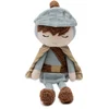 Image de Jollein Knuffel   Knight Duke   34cm - Knuffelpop