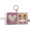 Image de Jollein Activiteitenboekje - Speelgoed - Flower Fairies