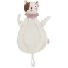 Image de Jollein Speendoekje Kat - Baby - 100% Polyester - Jill
