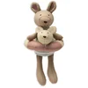 Image de Jollein Badpop Kangaroots - Badspeelgoed Kind