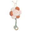 Image de Jollein Muziekhanger - Boxmobiel Baby - Pretty Picnic Flower