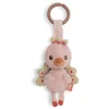 Image de Jollein Wagenhanger Soft Plumes