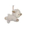 Image de Jollein Activiteitenspiraal Woolly