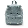 Image de Jollein Rugtasje Hippo Happy
