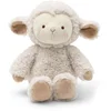 Image de Jollein Knuffel Sheep Sonny