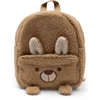 Image de Jollein Rugtasje Bunny Luz