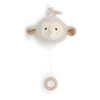 Image de Jollein Muziekhanger Sheep Sonny