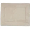Image de Jollein Boxkleed 75x95cm Fluffy Sand